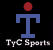 TyC-El grfico